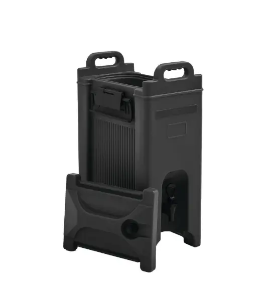 20 L Beverage Dispenser