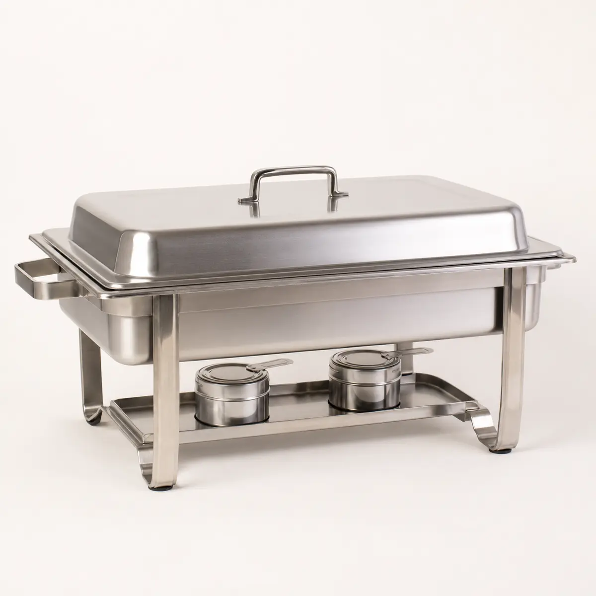Chafing Dish with Fuel