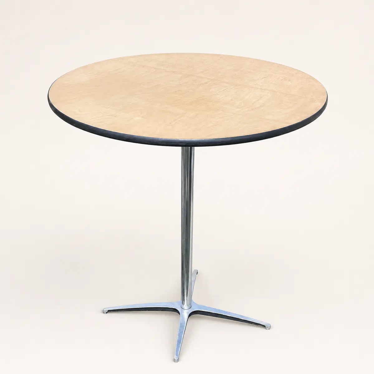 Cocktail / Bar Table