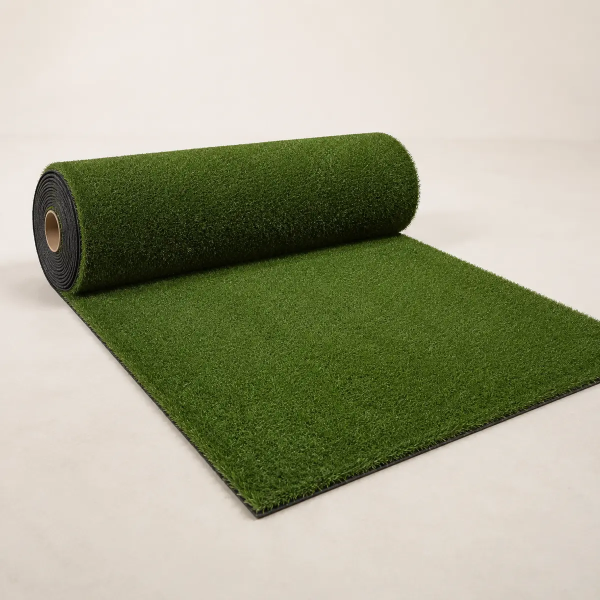 Green Turf