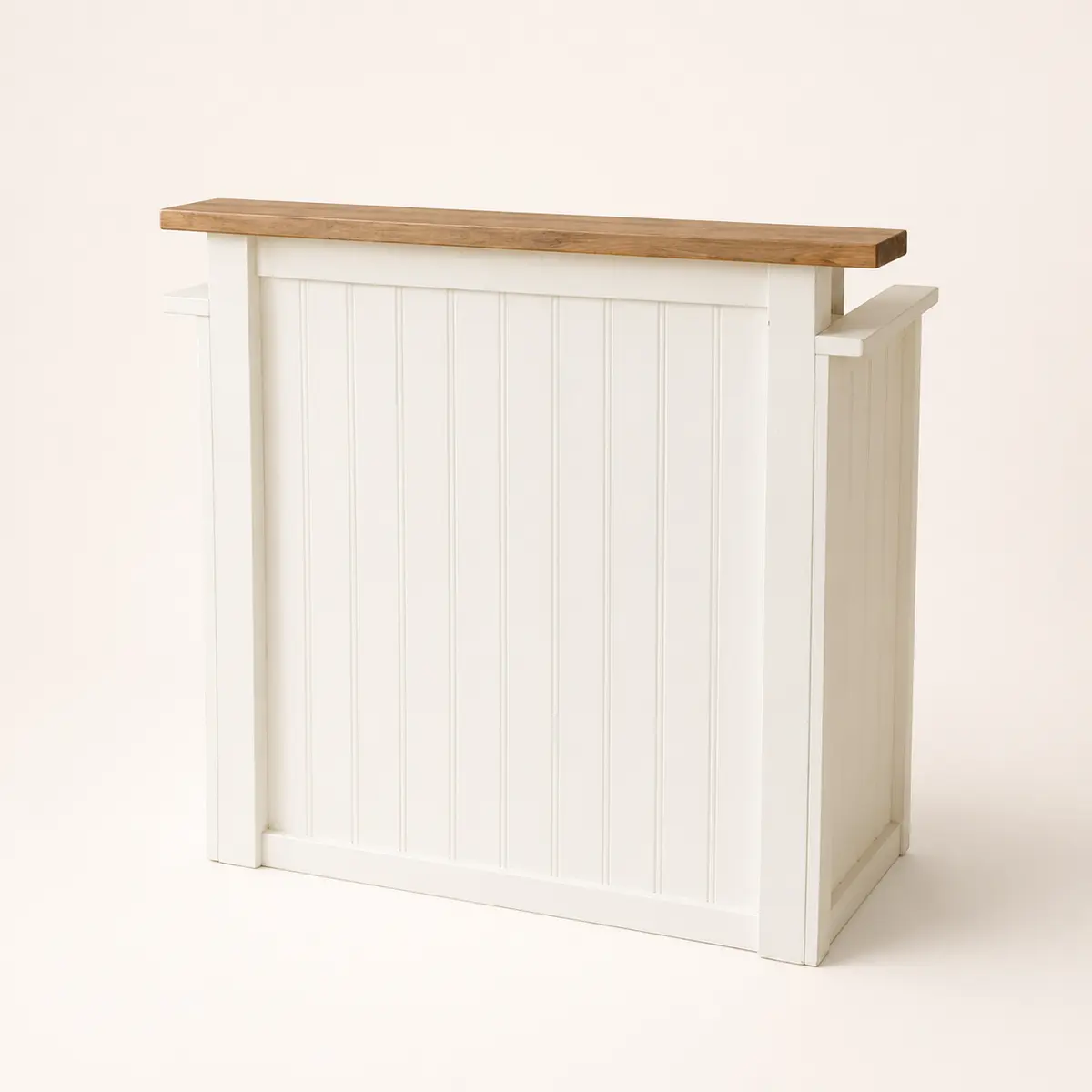Portable Bar
