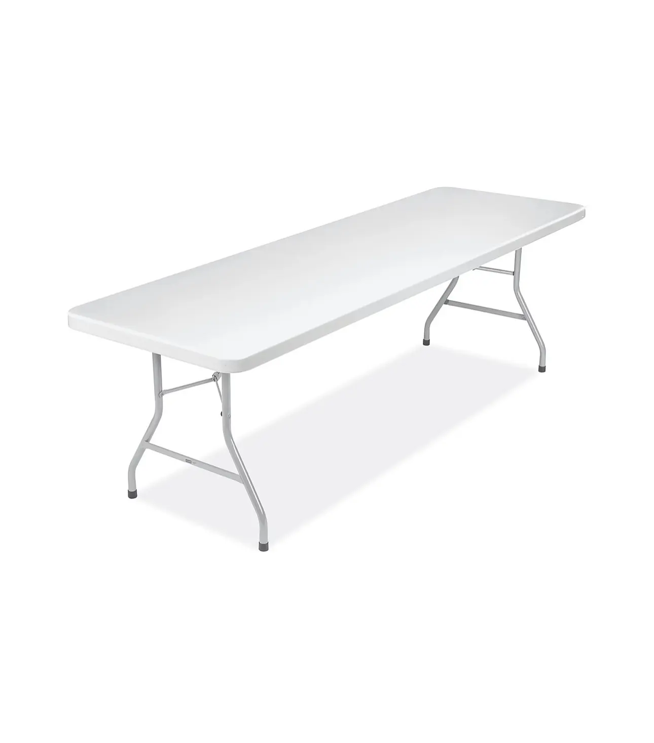 8 ft Rectangular Table