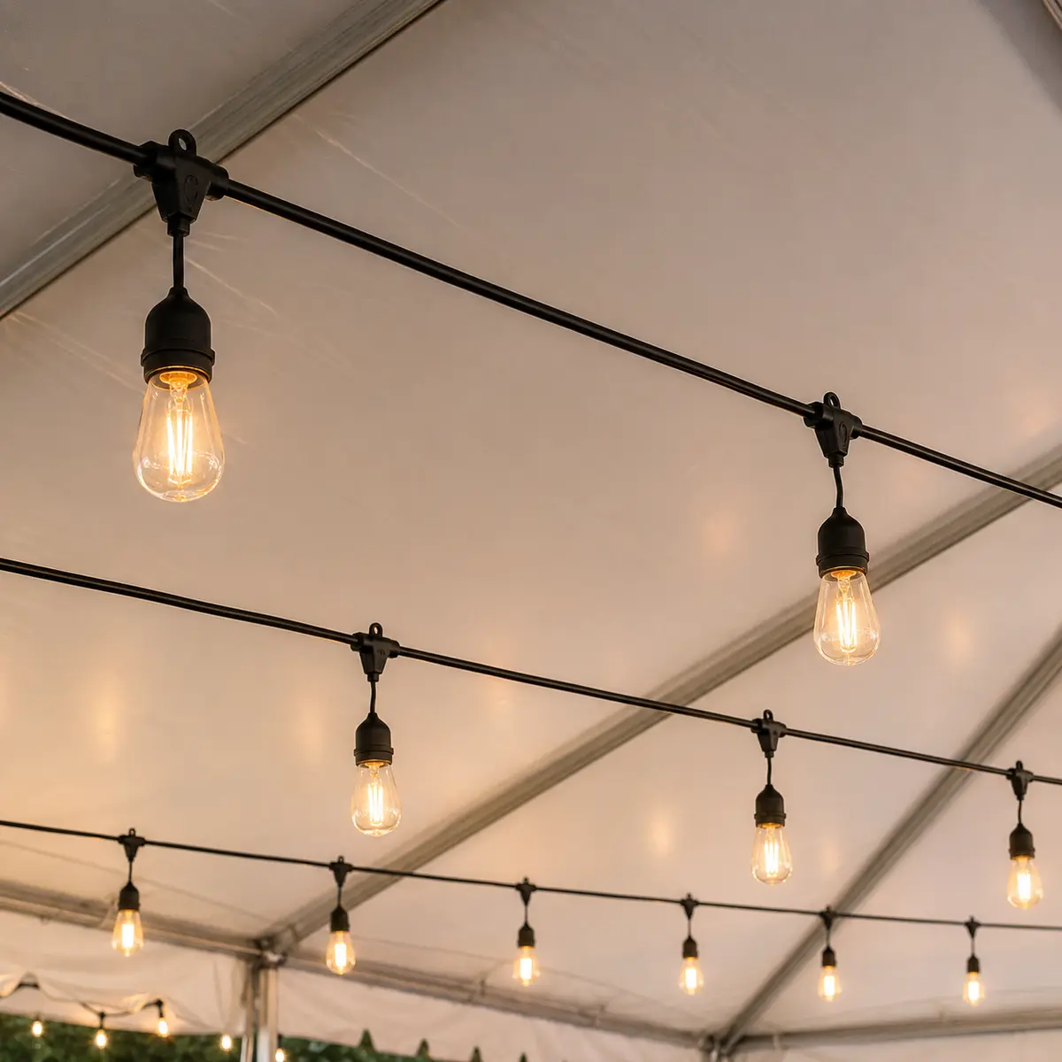String Lights
