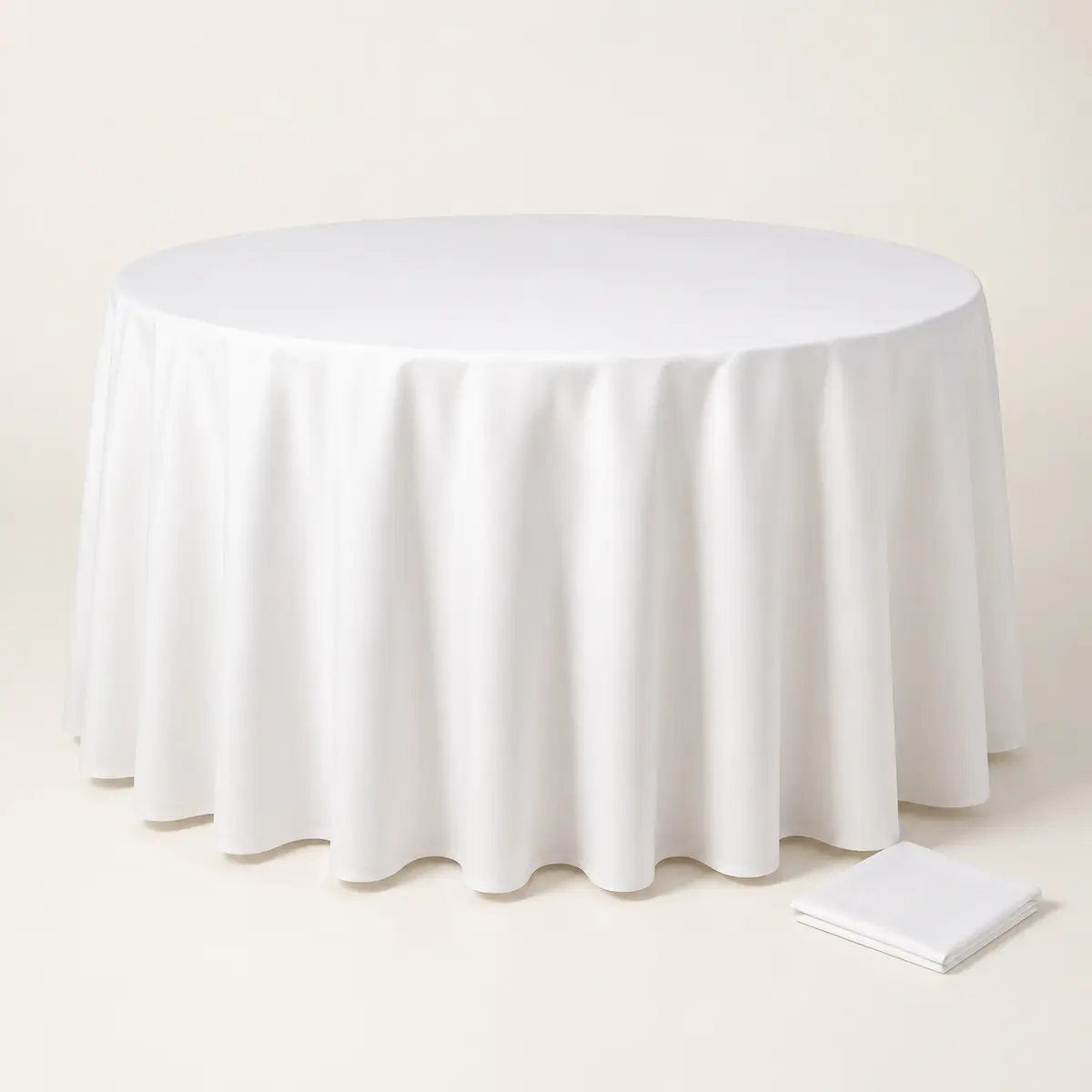 Tablecloths